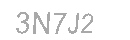 Güvenlik Kodu