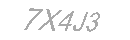 Güvenlik Kodu