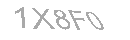 Güvenlik Kodu