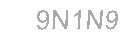 Güvenlik Kodu