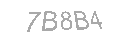 Güvenlik Kodu