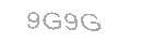 Güvenlik Kodu