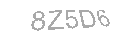 Güvenlik Kodu