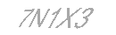 Güvenlik Kodu