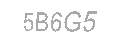 Güvenlik Kodu