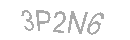 Güvenlik Kodu
