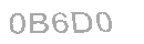 Güvenlik Kodu