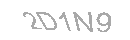 Güvenlik Kodu