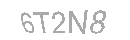 Güvenlik Kodu