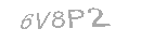 Güvenlik Kodu