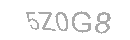 Güvenlik Kodu