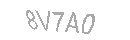 Güvenlik Kodu