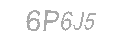 Güvenlik Kodu