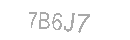 Güvenlik Kodu