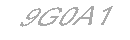 Güvenlik Kodu