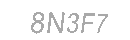 Güvenlik Kodu