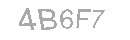 Güvenlik Kodu