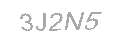 Güvenlik Kodu