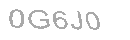 Güvenlik Kodu