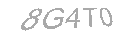 Güvenlik Kodu