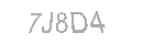 Güvenlik Kodu