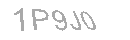Güvenlik Kodu