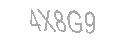 Güvenlik Kodu