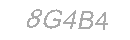 Güvenlik Kodu