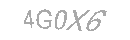Güvenlik Kodu