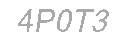 Güvenlik Kodu