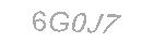 Güvenlik Kodu