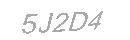 Güvenlik Kodu