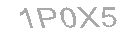 Güvenlik Kodu