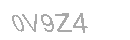 Güvenlik Kodu