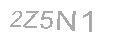 Güvenlik Kodu