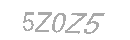 Güvenlik Kodu