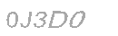Güvenlik Kodu