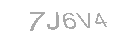 Güvenlik Kodu