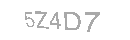 Güvenlik Kodu