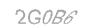 Güvenlik Kodu