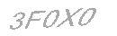 Güvenlik Kodu