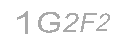 Güvenlik Kodu