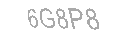 Güvenlik Kodu