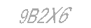 Güvenlik Kodu