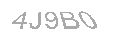 Güvenlik Kodu