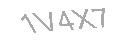 Güvenlik Kodu