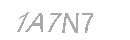 Güvenlik Kodu