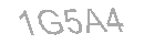 Güvenlik Kodu
