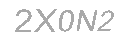 Güvenlik Kodu