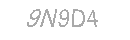 Güvenlik Kodu